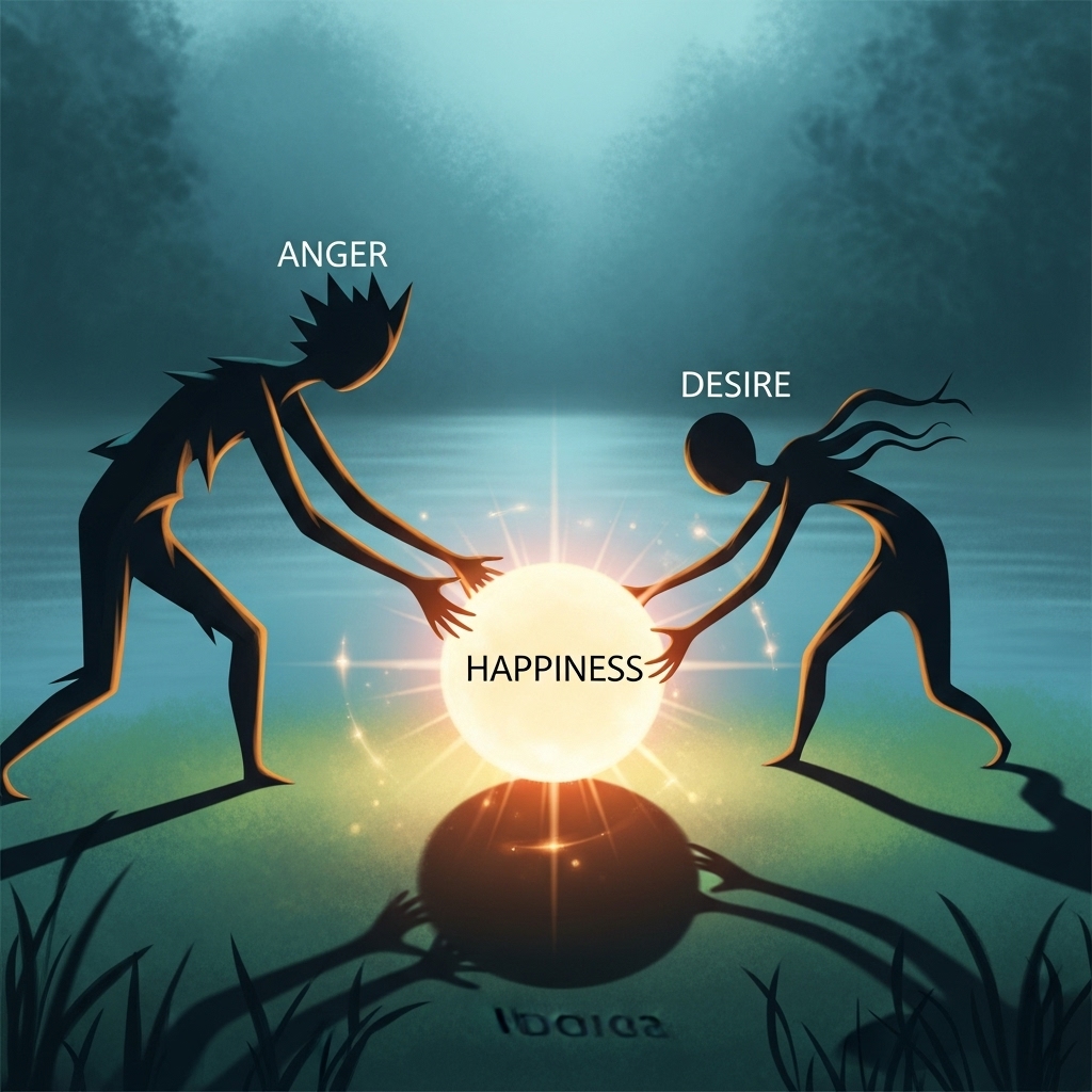 PunjabKesari Inspirational Story